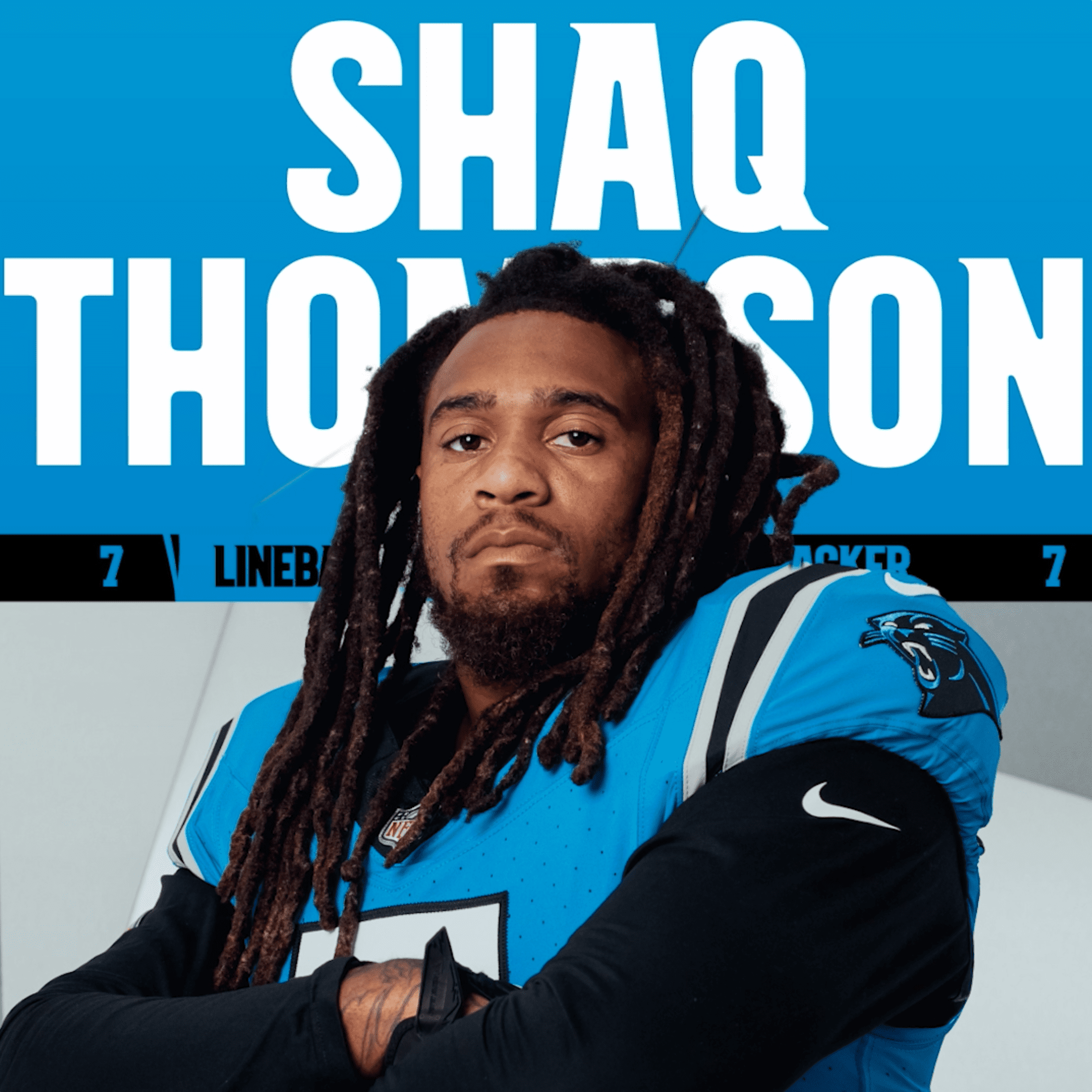 THOMPSON HEADSHOT - SOCIAL & WINGS